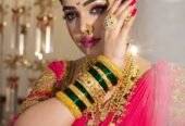 Febb Hue Make Up Studio
