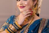 Febb Hue Make Up Studio