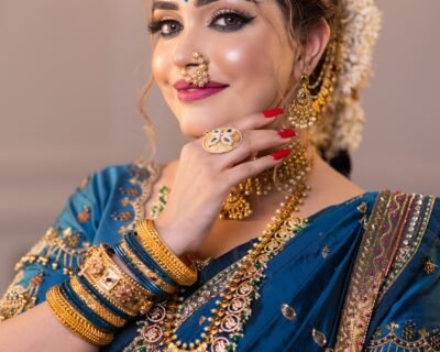 febb-hue-make-up-studio-virar-east-palghar-beauty-parlour-classes-c2nu5n1rq7