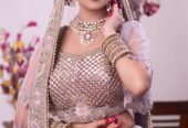 Febb Hue Make Up Studio