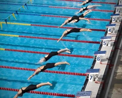 fitness-centres-attr-swimming-pool-hot10-7