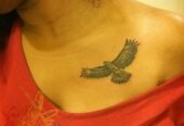 Gavins Tattoo Ink Brotherz