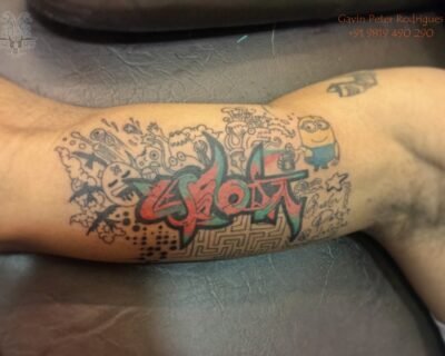 gavins-tattoo-inkbrotherz-borivali-west-mumbai-tattoo-artists-xsc3t