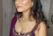 Xt Makeup Studio By Sharddha