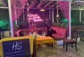 H&S Salon