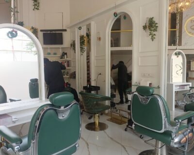 h-and-s-salon-nerul-navi-mumbai-salons-psubep4f3b