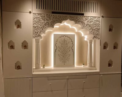 hanif-painting-contrctor-malad-west-mumbai-painting-contractors-diwicwqrl3