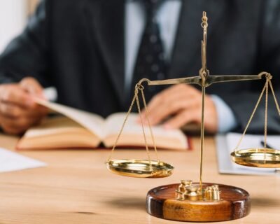 hawelikar-and-associates-kharghar-navi-mumbai-lawyers-for-anticipatory-bail-r9cuvq2boz