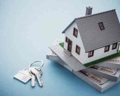 home-loans-2-home-loans-rs-10-lakhs-to-rs-20-lakhs-1-5m1n8