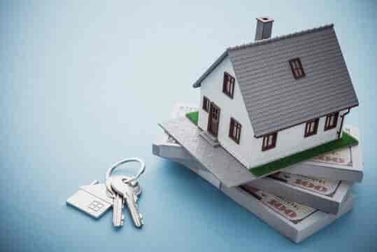 Fortune Investments