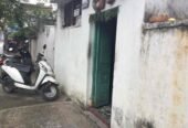 House Rental Services