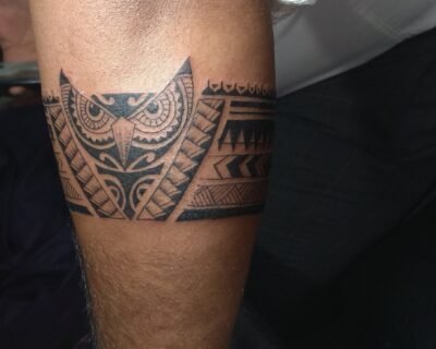 ink-up-malad-west-mumbai-tattoo-artists-szf64tnuwr