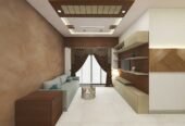Jai Maharashtra Painting Contractor