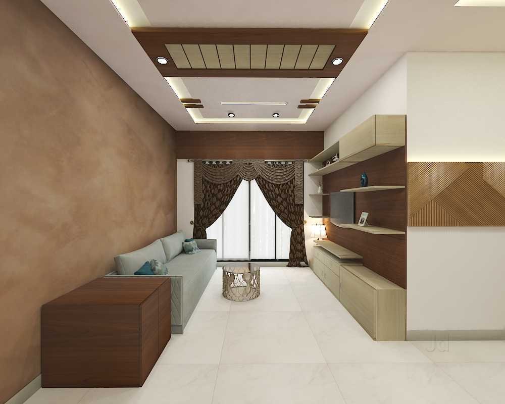 Jai Maharashtra Painting Contractor