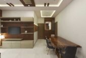 Jai Maharashtra Painting Contractor