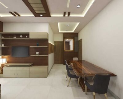 jai-maharashtra-painting-contractor-mira-road-thane-painting-contractors-y905lr40ej-1
