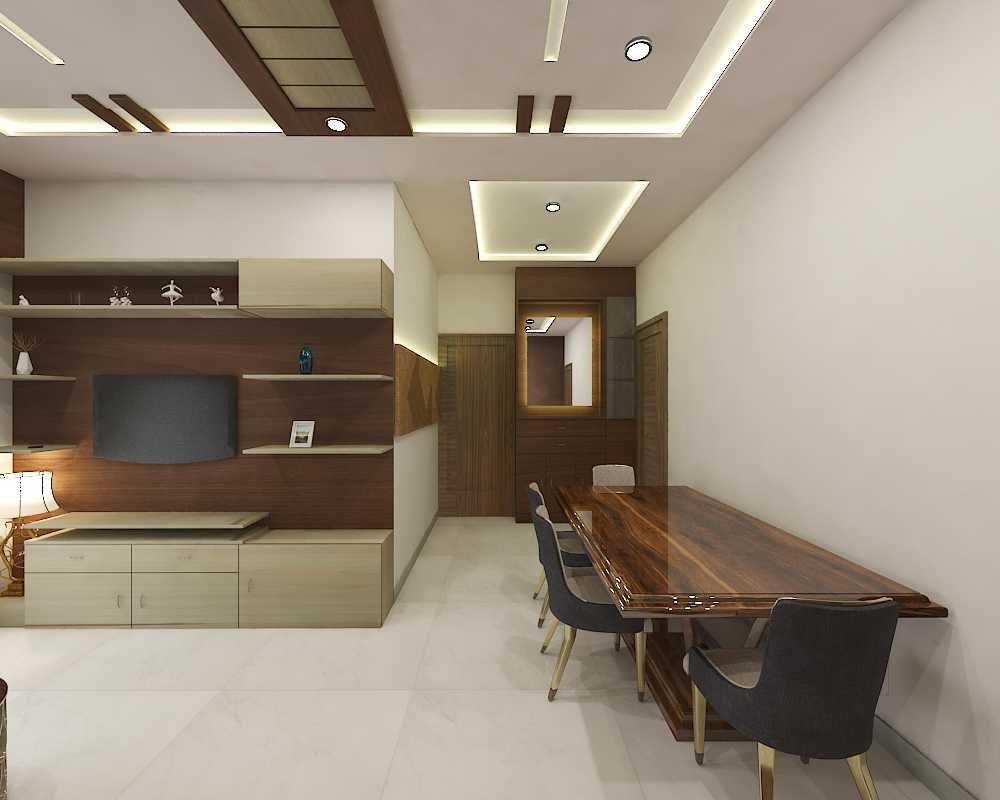 Jai Maharashtra Painting Contractor