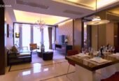 Shree Ganesh Estates