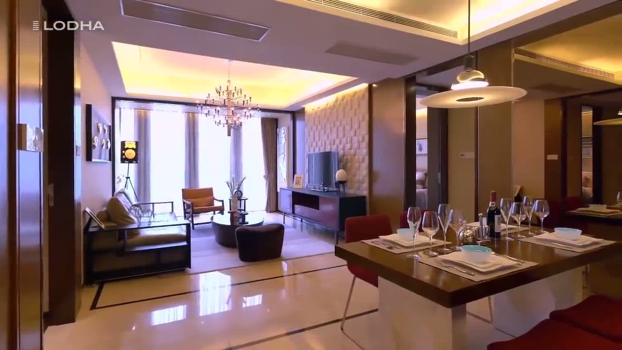 Shree Ganesh Estates