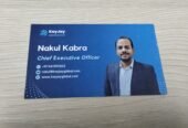 KayJay Global Solutions Pvt. Ltd.