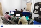 KayJay Global Solutions Pvt. Ltd.