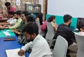 KayJay Global Solutions Pvt. Ltd.