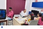KayJay Global Solutions Pvt. Ltd.