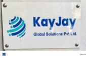 KayJay Global Solutions Pvt. Ltd.
