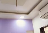 Khan Painting Contractor