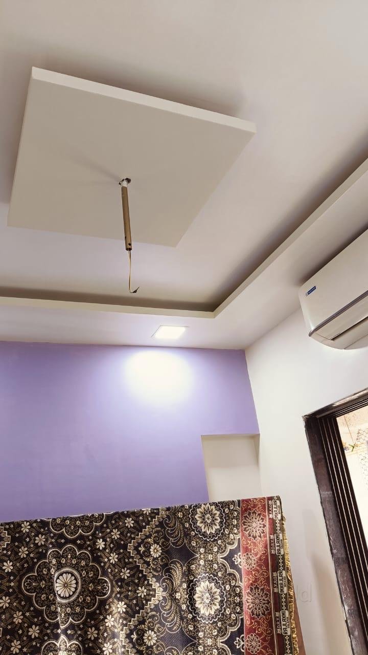 Khan Painting Contractor