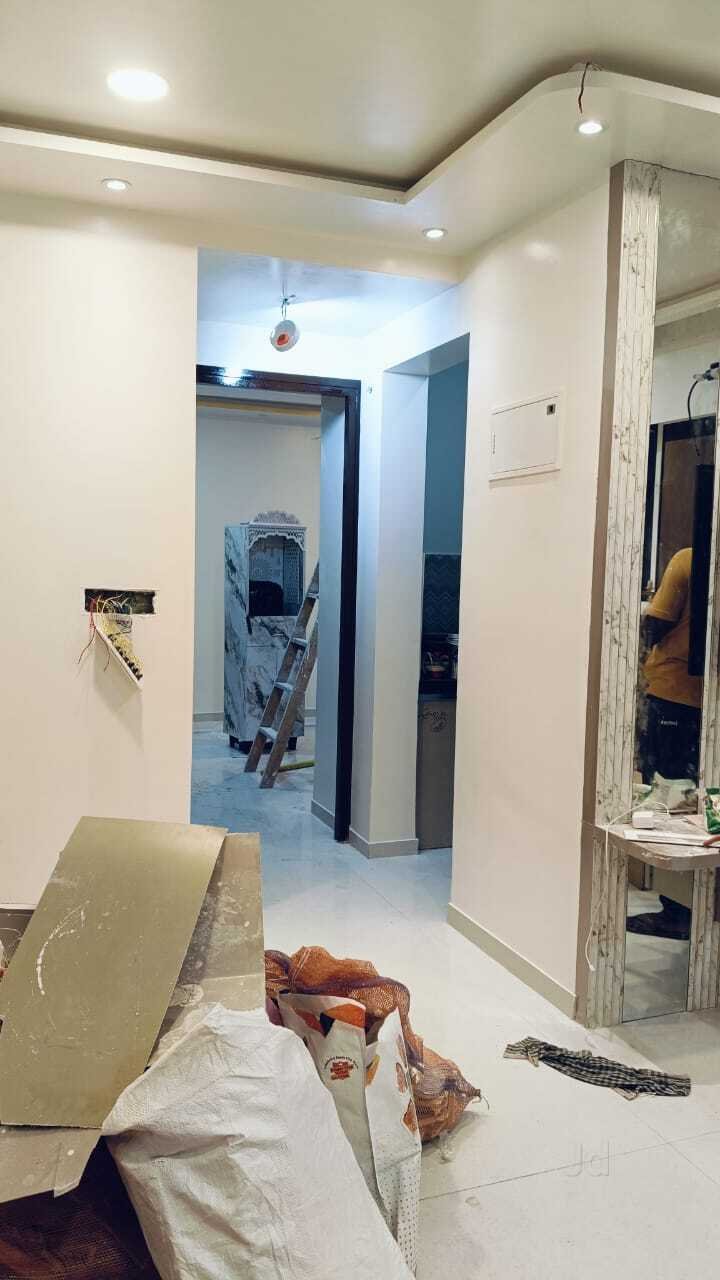 Khan Painting Contractor