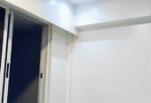 Khan Painting Contractor