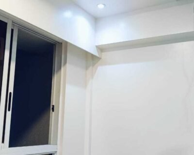 khan-painting-contractor-shilphata-thane-house-painters-ns31fs13tj-1