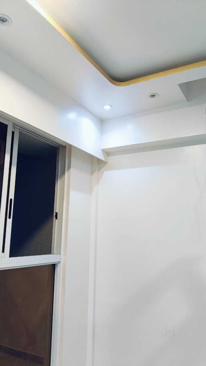 Khan Painting Contractor