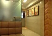 Latin Manharlal Securities Pvt Ltd