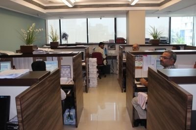 latin-manharlal-securities-pvt-ltd-khar-west-mumbai-share-brokers-2ajq3gd