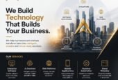 LucidNova Technologies