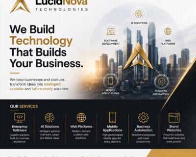 lucidnova-technologies-mumbai-internet-website-developers-v5vo55s317