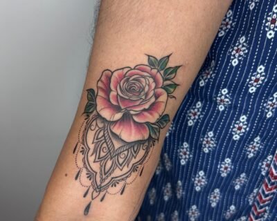 m-j-art-tattoo-studio-kalyan-west-kalyan-tattoo-parlours-36af1xrgdf