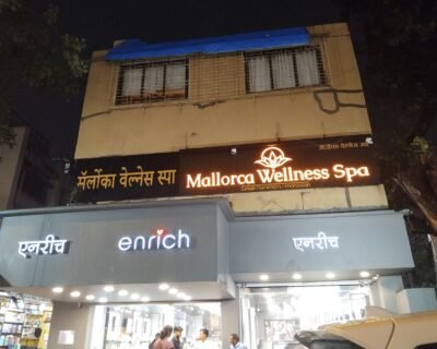 mallorca-wellness-sp-khar-west-mumbai-body-massage-centres-hlkt26f7gl