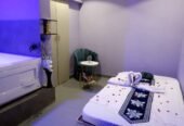 Mallorca Wellness Spa