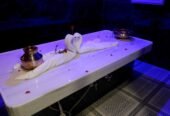 Mallorca Wellness Spa