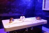 Mallorca Wellness Spa