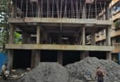 Manisha Construction