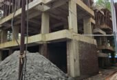 Manisha Construction