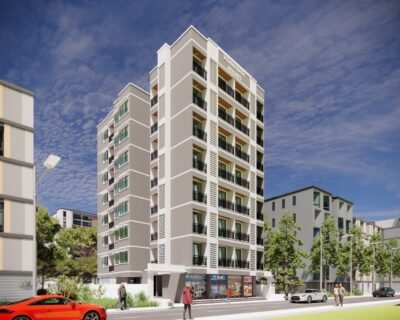 manisha-construction-dombivli-east-thane-builders-and-developers-vajcpvybo1