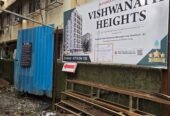 Manisha Construction