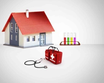 medical-insurance-agents-022pxx22.xx22.170422174528.r4z8-i7o3kvl