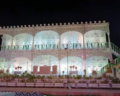 ms-tent-house-rental-service-yelahanka-bangalore-tent-house-63ueylfk1x