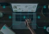 Greycats Tech LLP